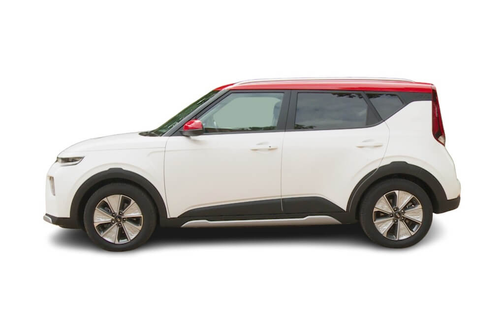 New Kia Soul Car Review Cars2buy