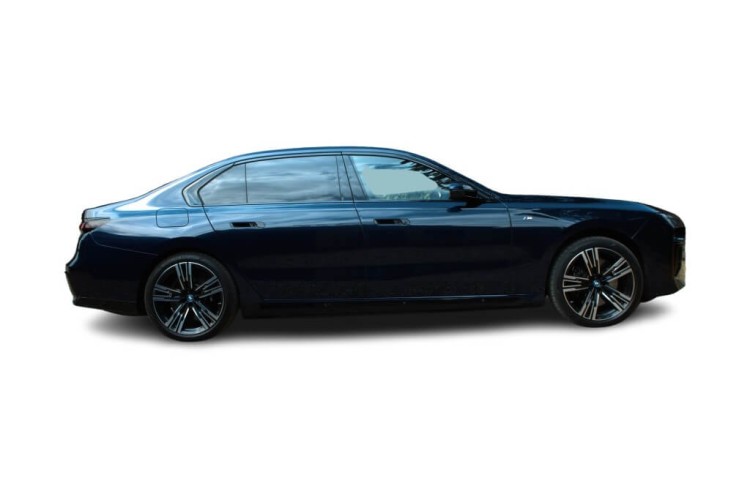 BMW Lease Deals | Compare BMW Personal Leases From Top Leasing Companies