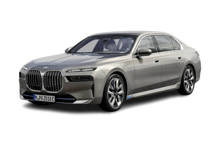 BMW Lease Deals | Compare BMW Personal Leases From Top Leasing Companies