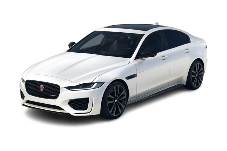 Jaguar Lease Deals Compare Jaguar Personal Leases From Top Leasing Companies