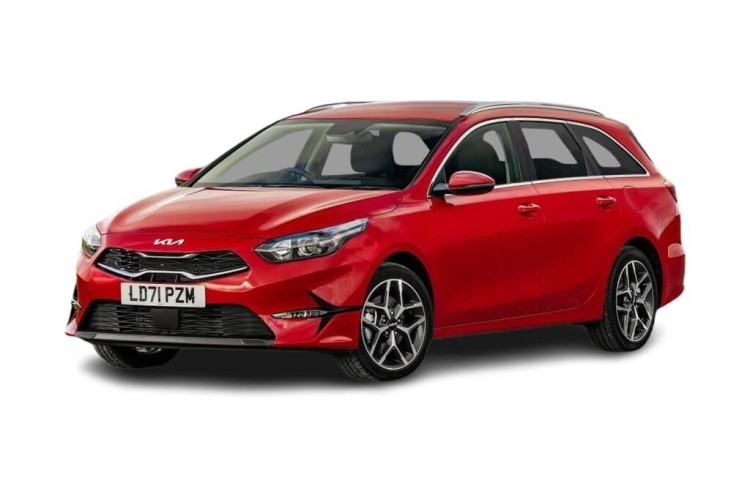 Kia Lease Deals Compare Kia Personal Leases From Top Leasing Companies