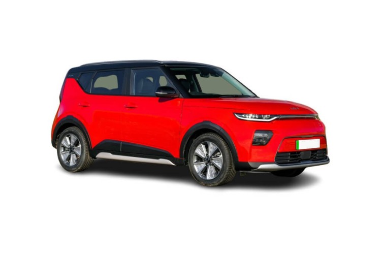 Kia Lease Deals Compare Kia Personal Leases From Top Leasing Companies