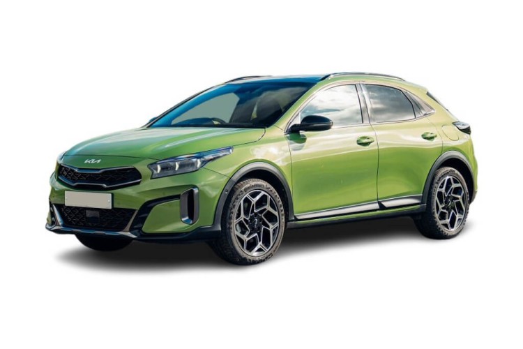 Kia Lease Deals Compare Kia Personal Leases From Top Leasing Companies