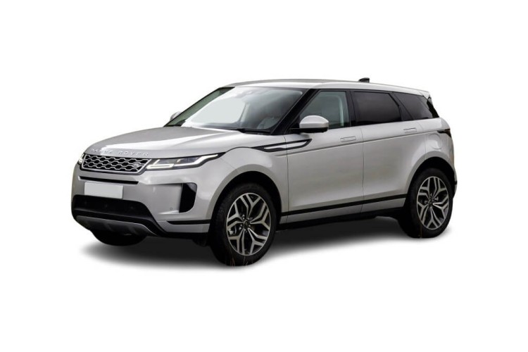 Land Rover Lease Deals | Compare Land Rover Personal Leases From Top ...