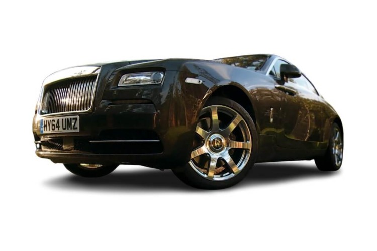 Lease Rolls Royce Ghost Silver Grey 2022 ID05145 in Dubai