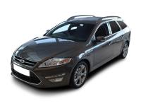 Cheap new ford mondeo estate #4