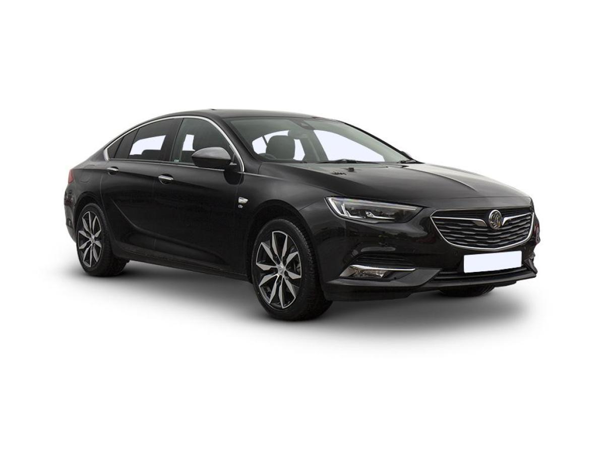 Опель инсигния 2024. Opel Insignia 2024. Opel Insignia 2018. Opel Insignia хэтчбек 5. Opel Insignia b Sports Tourer.