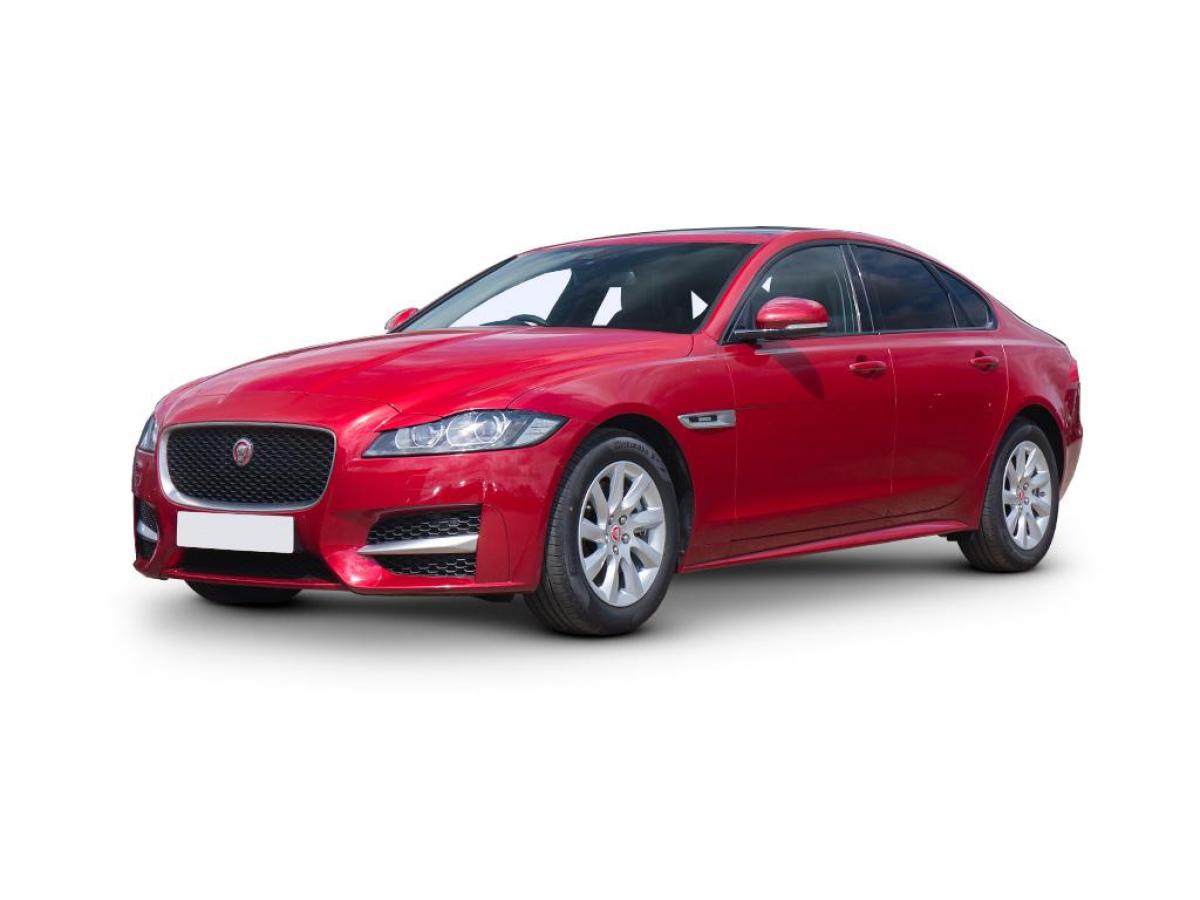 Ягуар xf 2.0. Jaguar XF 2016. Jaguar XF 2012. Ягуар XF 2,0 дизель. Jaguar XF 2011.