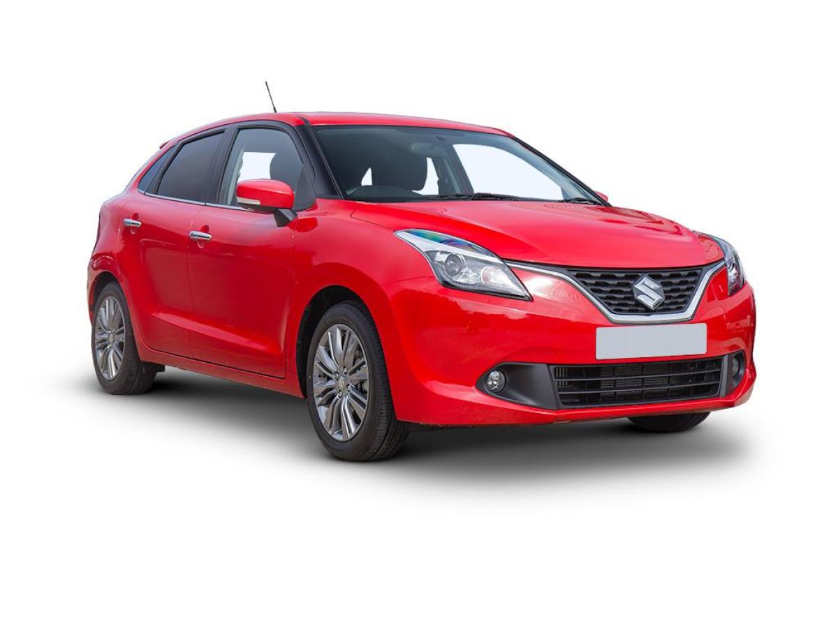 Suzuki baleno. Suzuki Baleno хэтчбек. Suzuki Baleno 2015 - н.в.. Suzuki Baleno aut. Intruder Baleno.