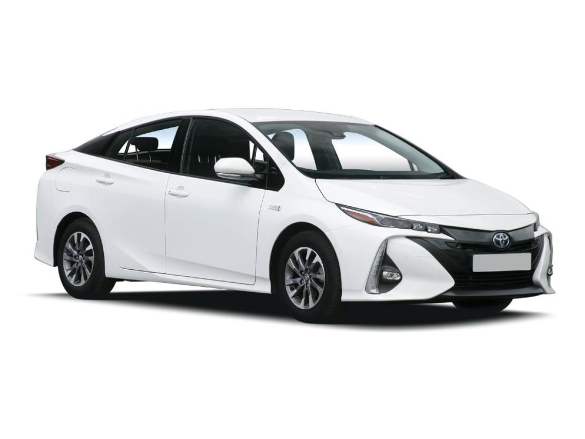 Приус тойота камера. Toyota Prius Hatchback. Toyota Prius 1.8. Toyota Prius 1. Toyota Prius 5.