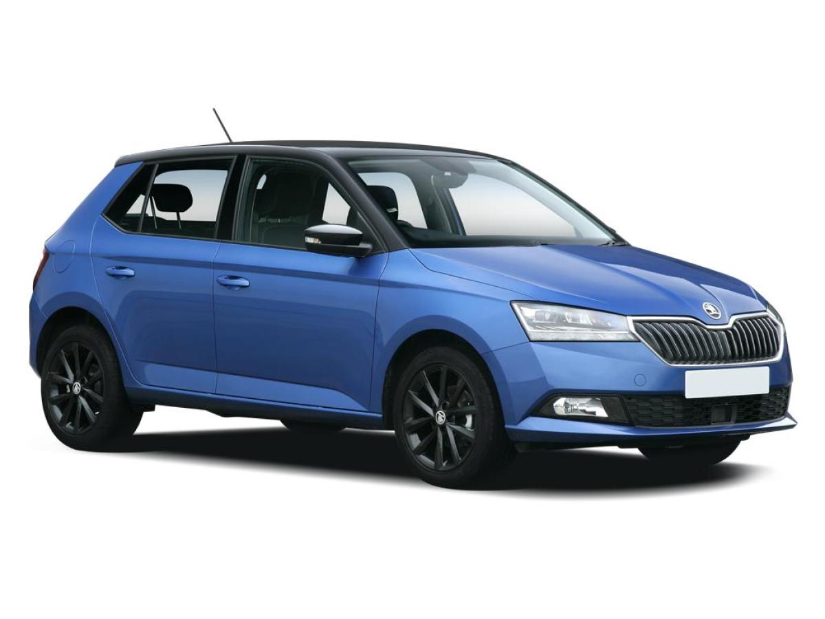 Шкода хэтчбек. Skoda Fabia 1. Skoda Fabia 2016. Skoda Fabia 1.0 TSI. Skoda Fabia Hatchback 2016.