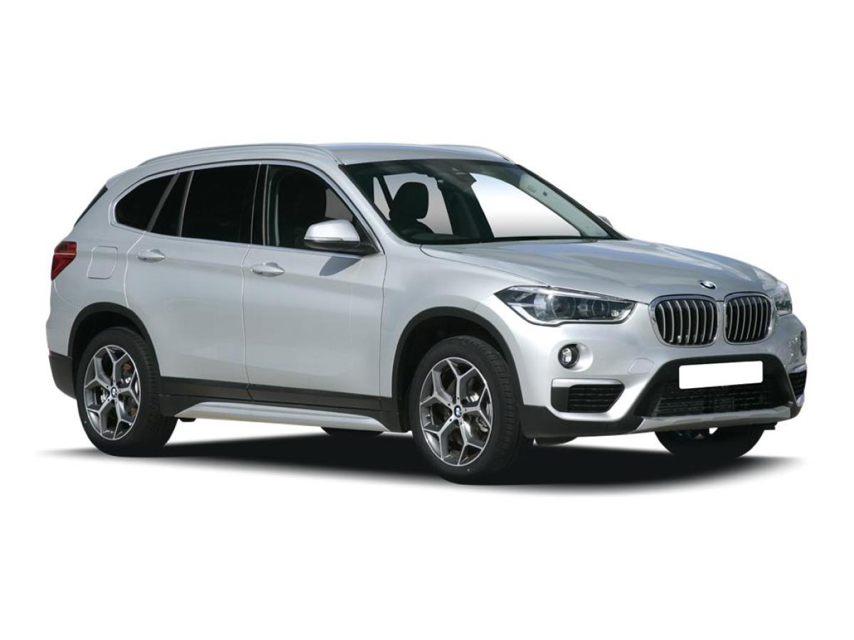 BMW x1 sdrive18i. BMW x1 xdrive18d. BMW x1 20i m Sport. BMW x1 2014.