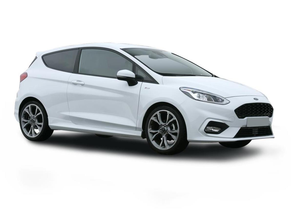 New Ford Fiesta 1 1 75 Trend 3dr Deals Best Deals From Uk Ford Fiesta Dealers Cheap Ford Fiesta 1 1 75 Trend 3dr Prices