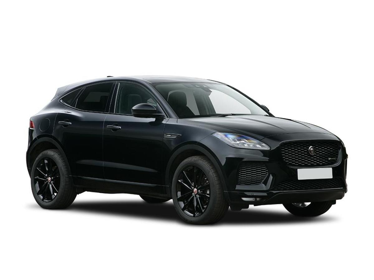 New Jaguar E Pace Deals Best Deals From Uk Jaguar E Pace Dealers Cheap Jaguar E Pace Prices