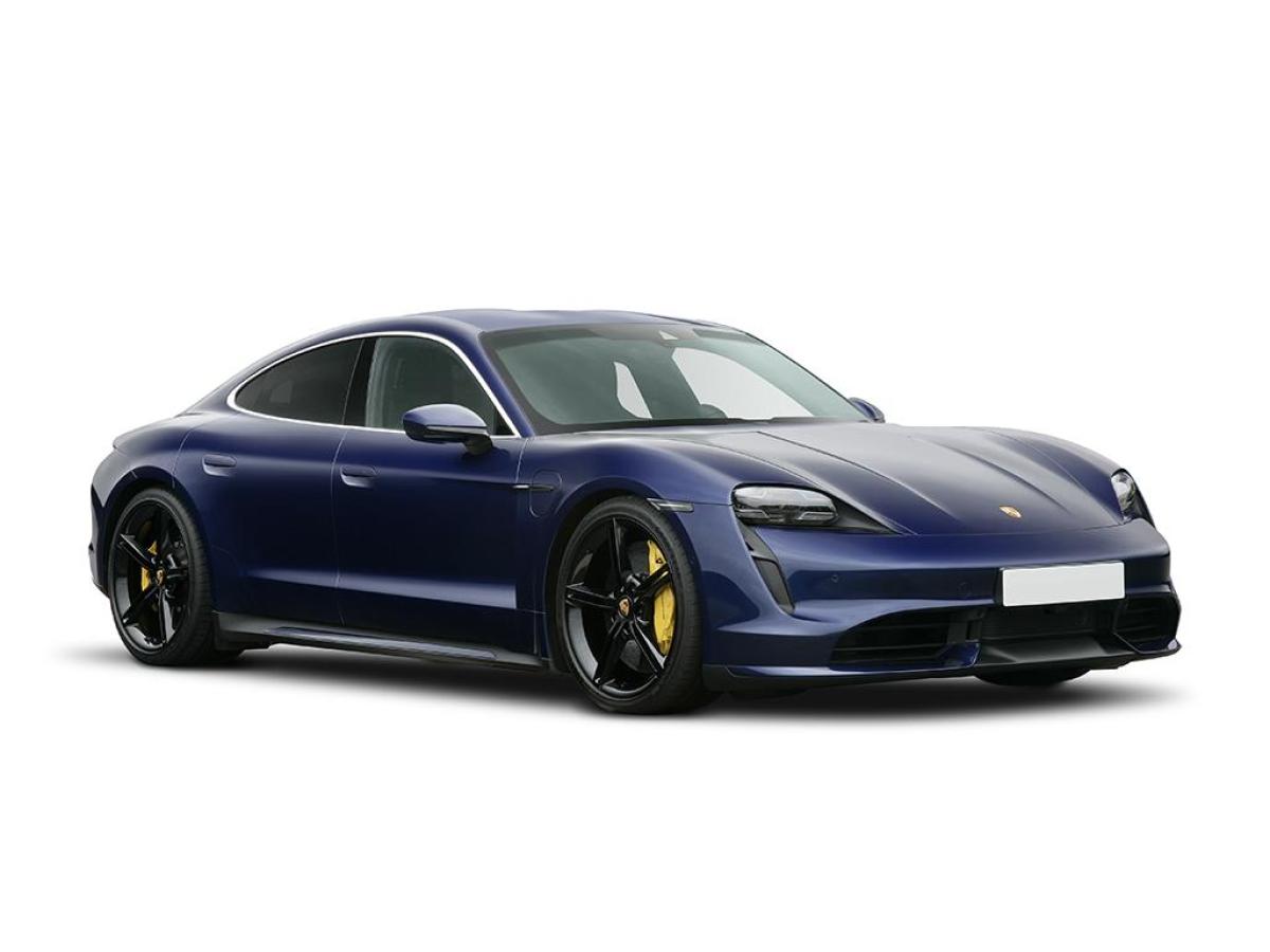 new-porsche-taycan-deals-best-deals-from-uk-porsche-taycan-dealers