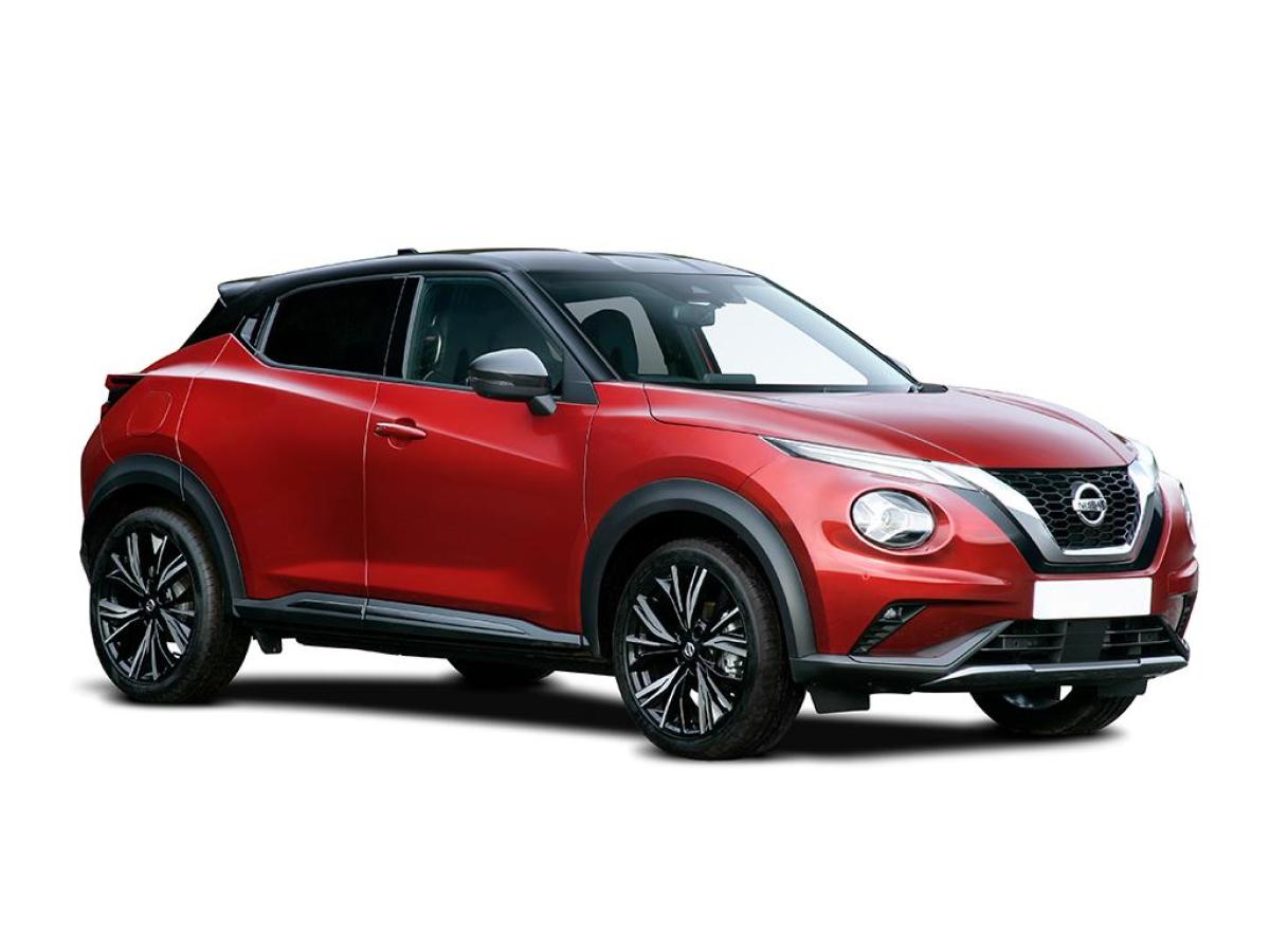 P0846 nissan juke ошибка