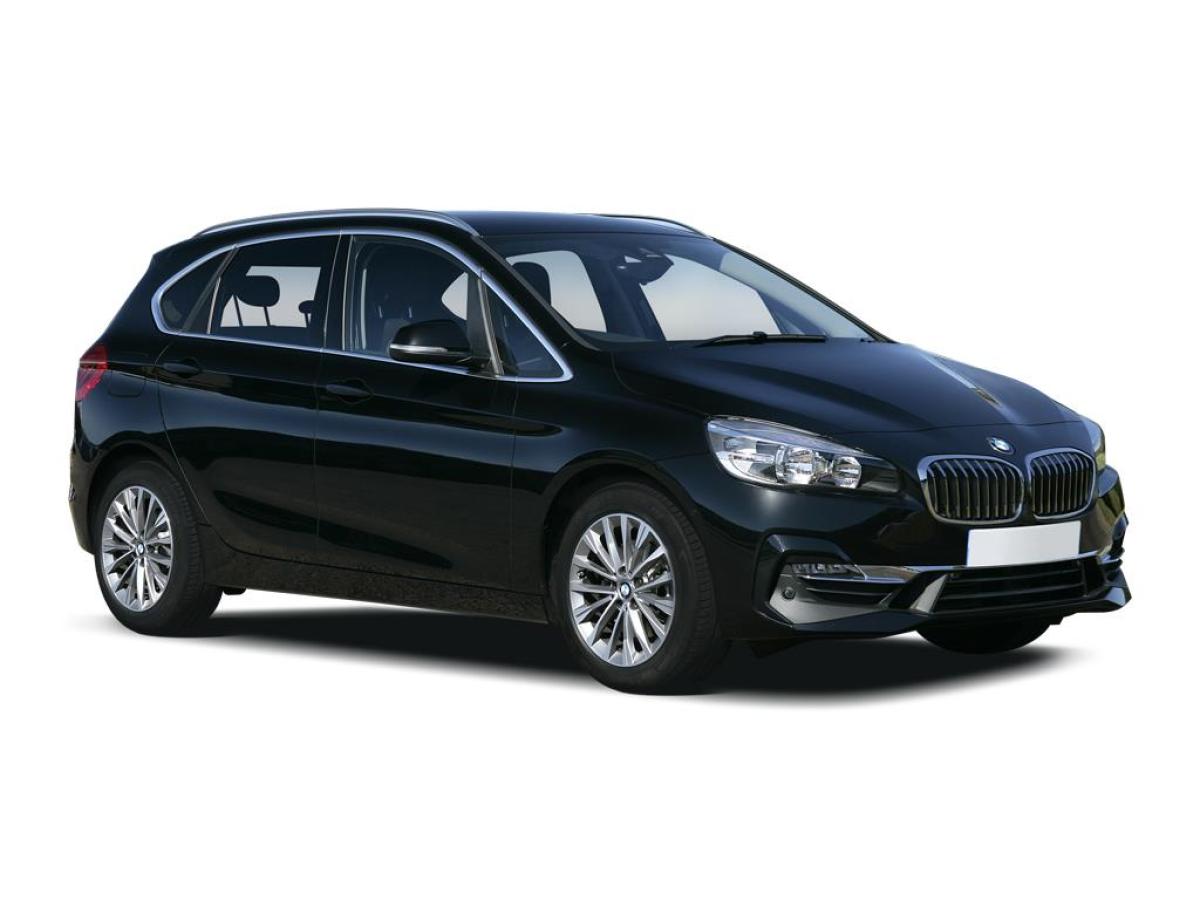 New BMW 2 Series Active Tourer Deals | Best Deals From UK BMW 2 Series ...