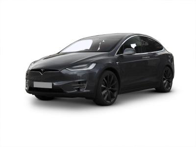 Tesla model y price