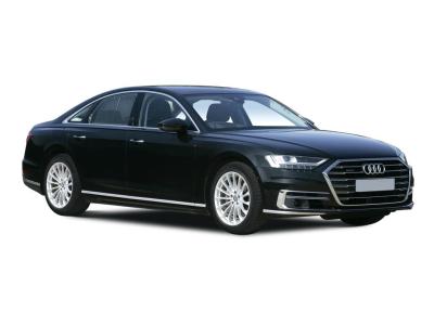 Audi A8 L 60 Tfsi E Quattro Sport 4dr Tiptronic Lease Deals Compare Deals From Top Leasing Companies