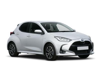 Toyota Yaris Lease Deals Compare Deals From Top Leasing Companies