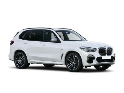 Bmw X5 M Lease Deals Compare Deals From Top Leasing Companies