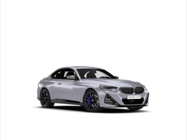 BMW Lease Deals | Compare BMW Personal Leases From Top Leasing Companies