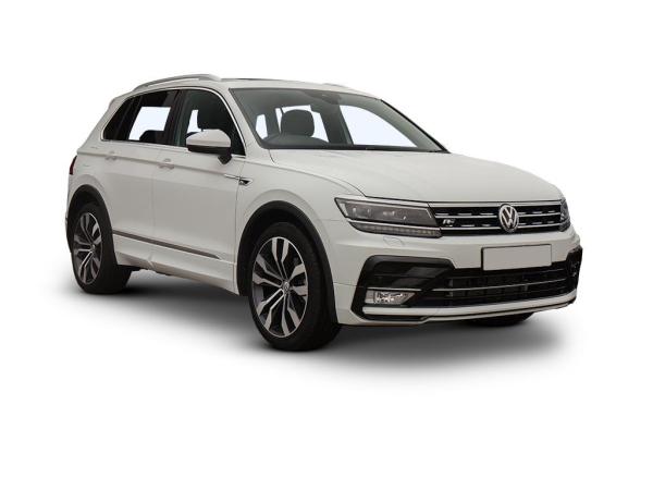 Пружины vogtland tiguan 2