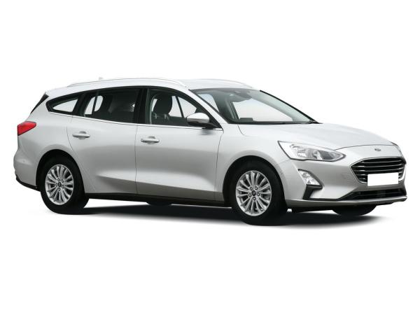 New Ford Focus Estate Prices & Specifications - cars2buy