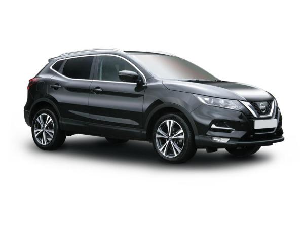 Nissan qashqai 2 характеристики