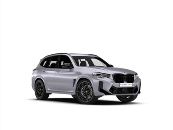 BMW Lease Deals | Compare BMW Personal Leases From Top Leasing Companies