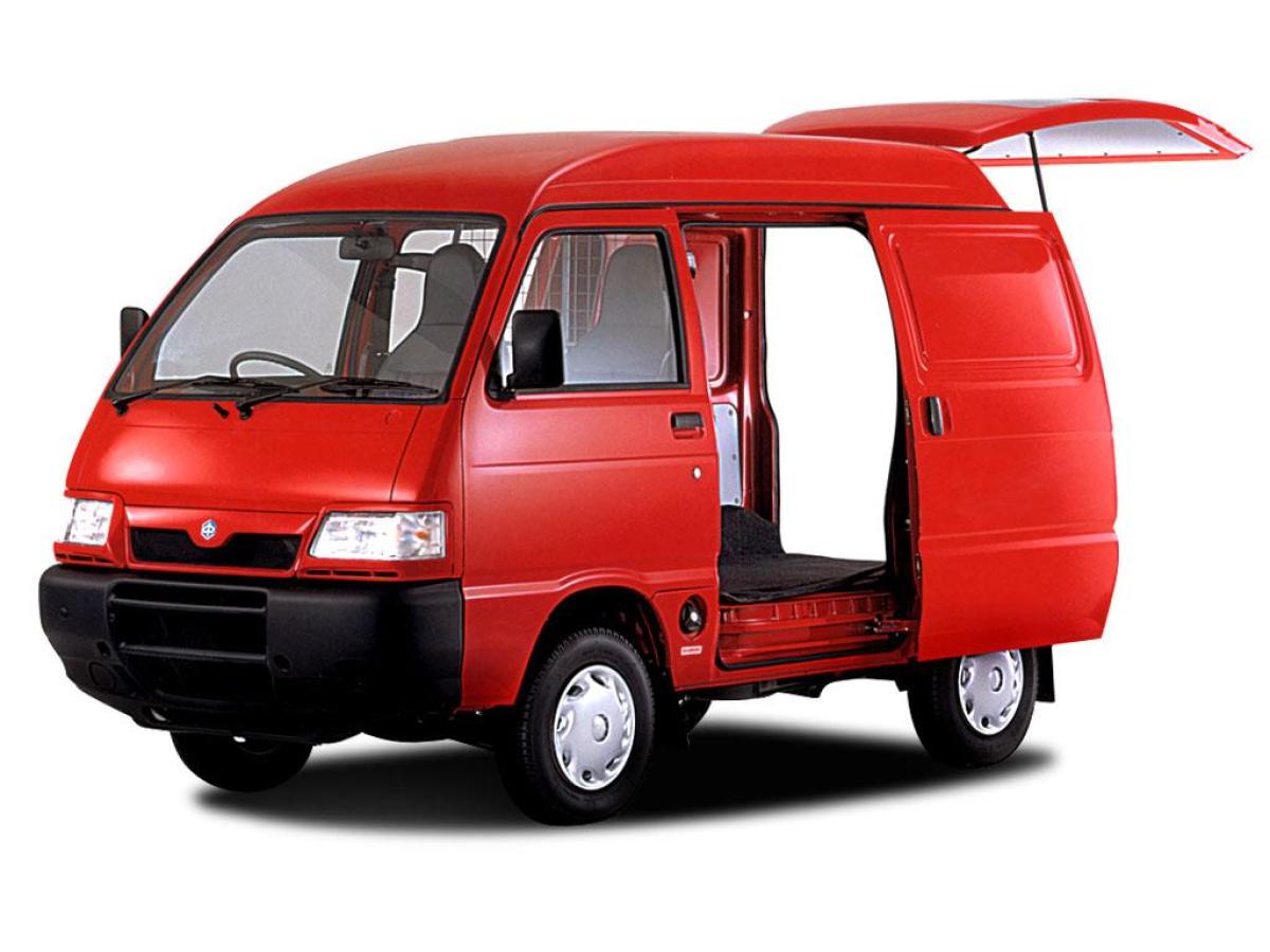 New Piaggio Ape 50 Van Deals | Compare Piaggio Ape 50 Vans ...