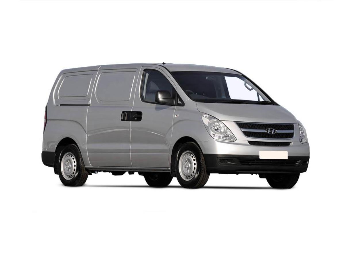 Ван 6. Hyundai h1 грузовой. Hyundai ILOAD. Hyundai Starex 2015. Hyundai ILOAD CRDI se.