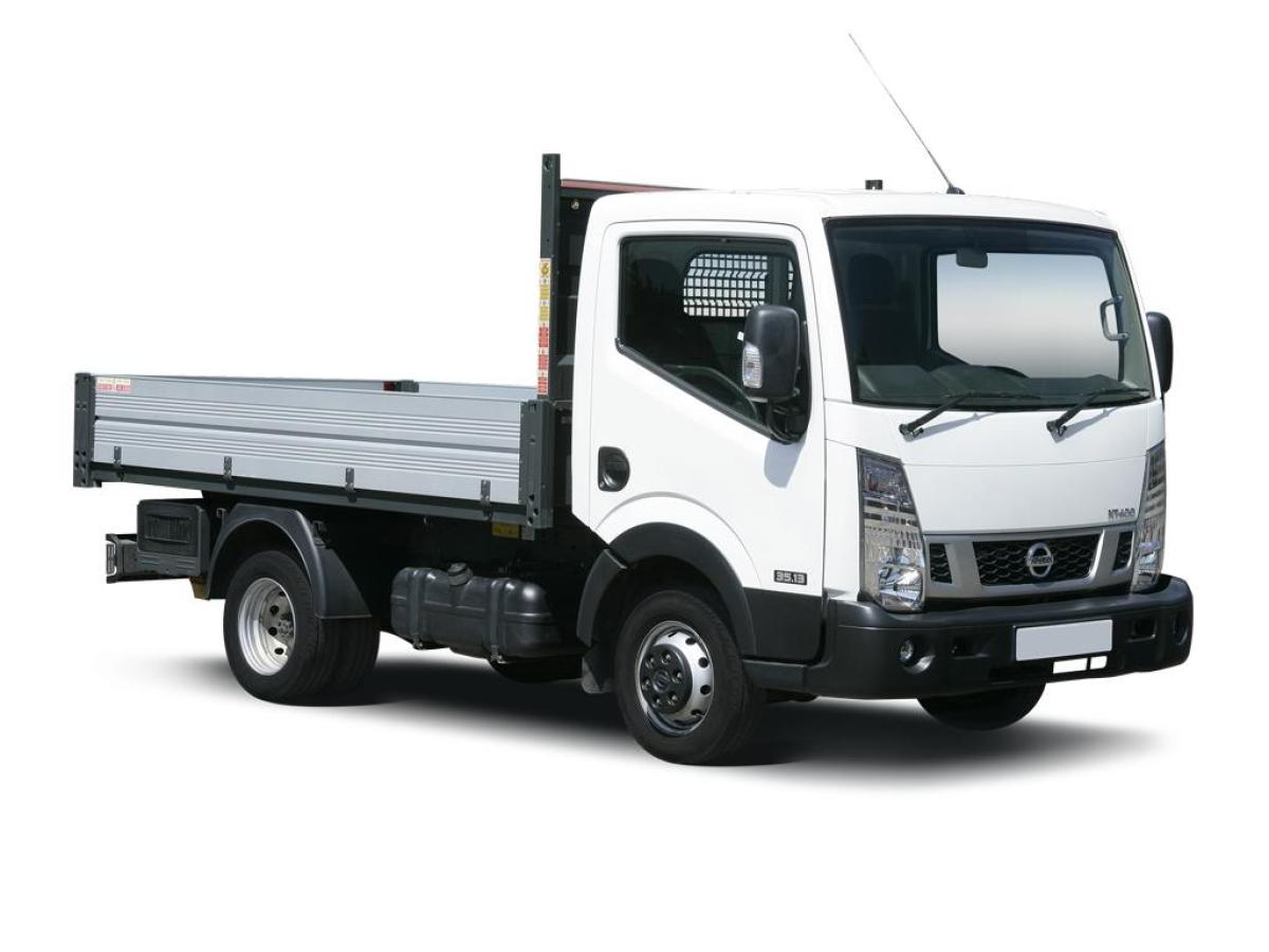 Ниссан кабстар. Nissan nt400 Cabstar. Ниссан Кабстар нт400. Nissan nt400 35.15. Ниссан НТ 400.