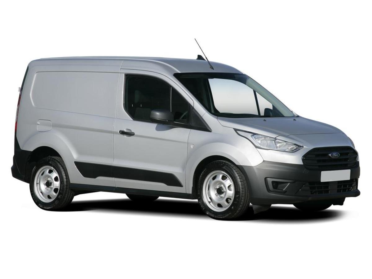 ford transit connect l2 240 limited for sale