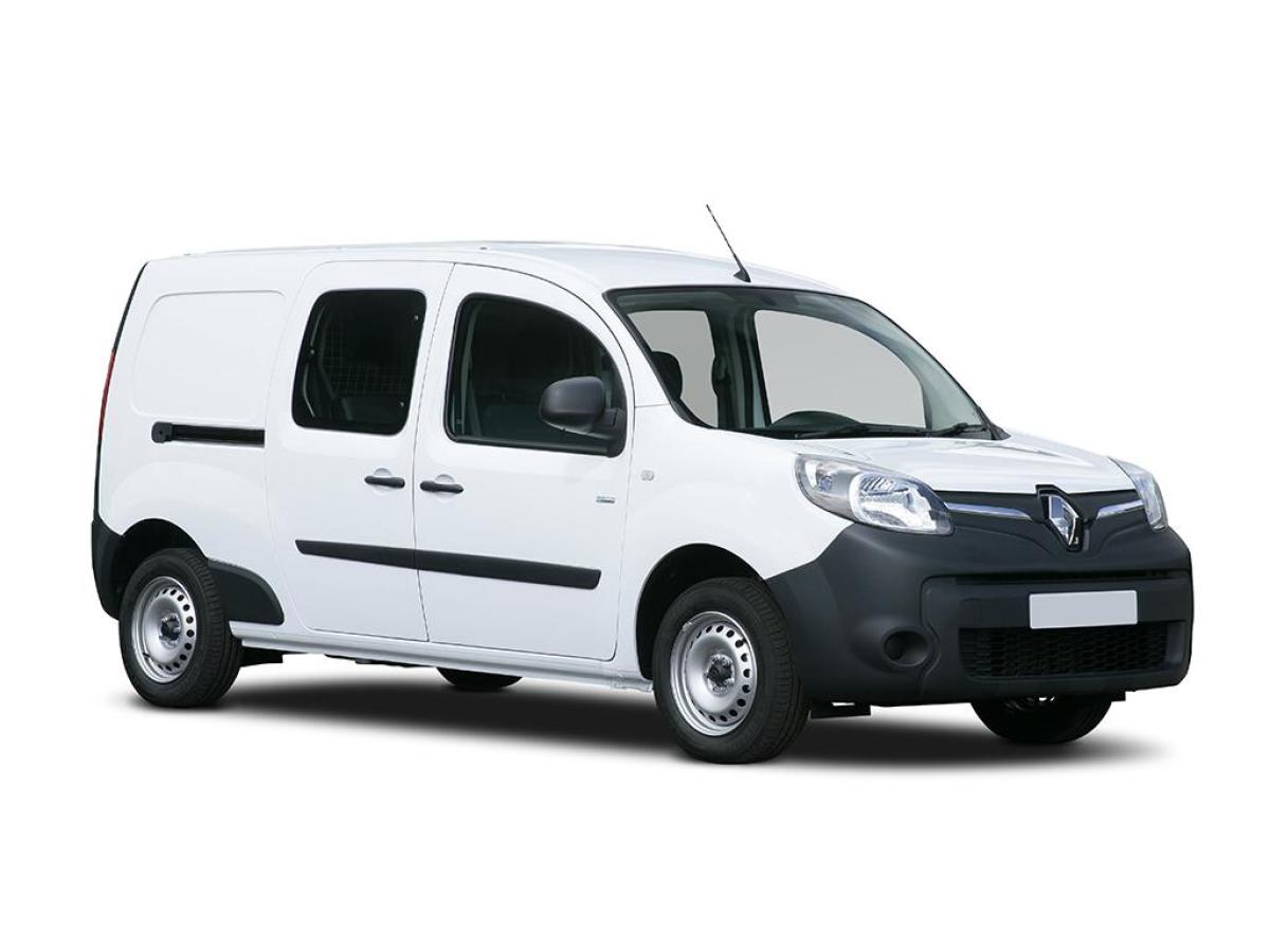 Левый Бок Кузова Kangoo 1 Спб Купить